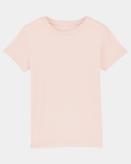 T-shirt da bambino personalizzabile - 19