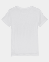 T-shirt da bambino personalizzabile - 5