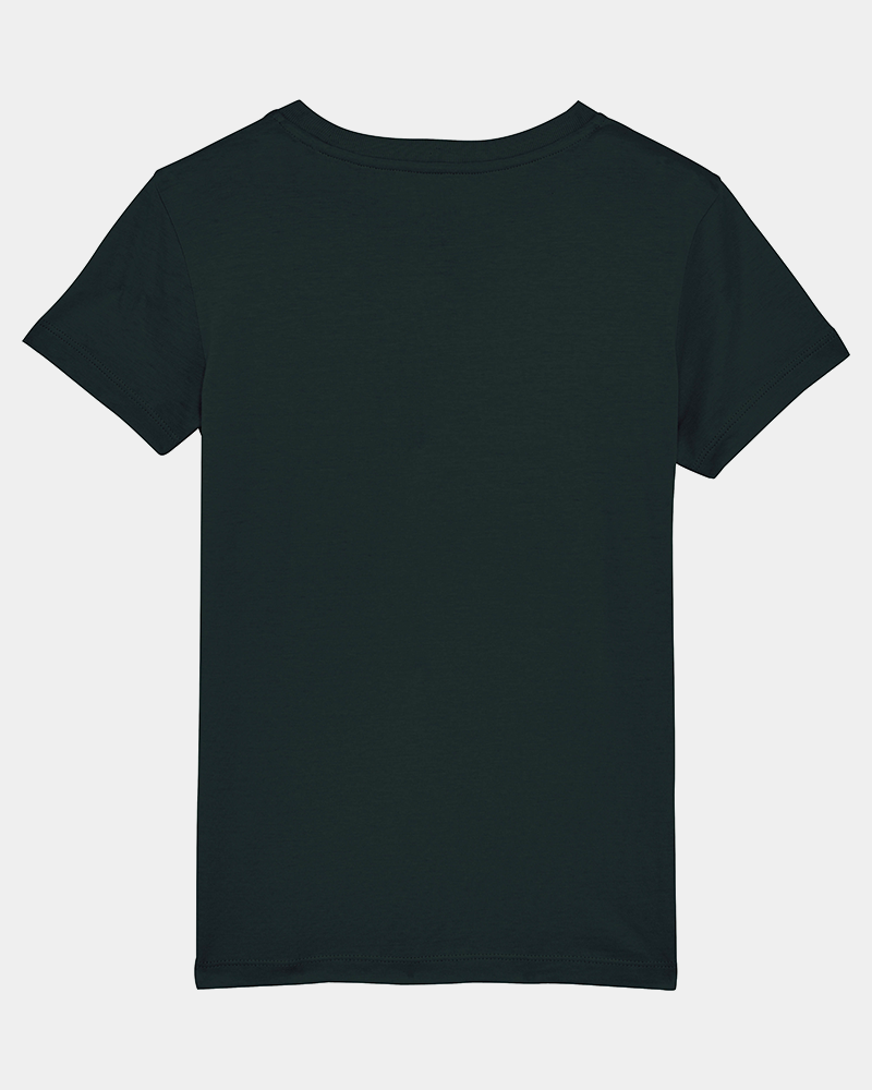 T-shirt da bambino personalizzabile - 6