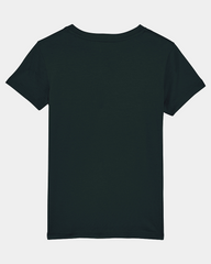 T-shirt da bambino personalizzabile - 6