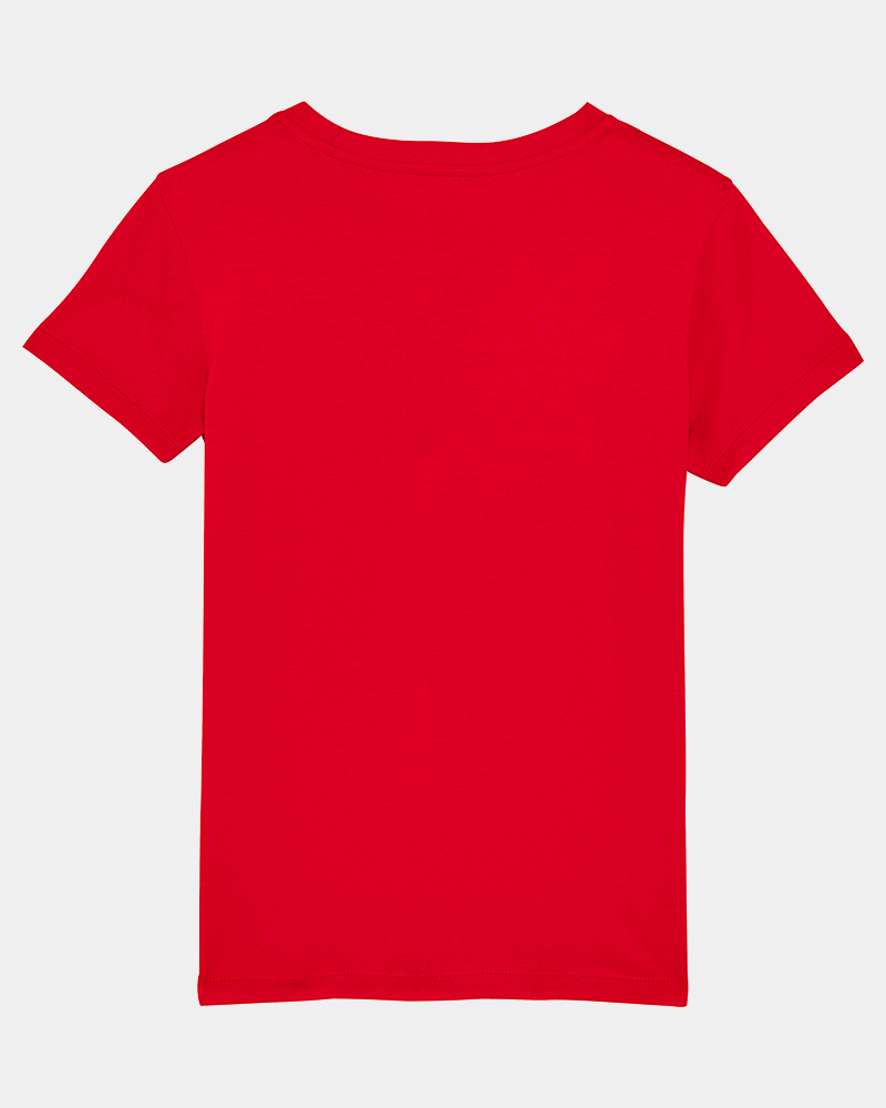 T-shirt da bambino personalizzabile - 7