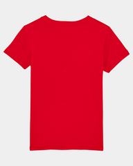 T-shirt da bambino personalizzabile - 7