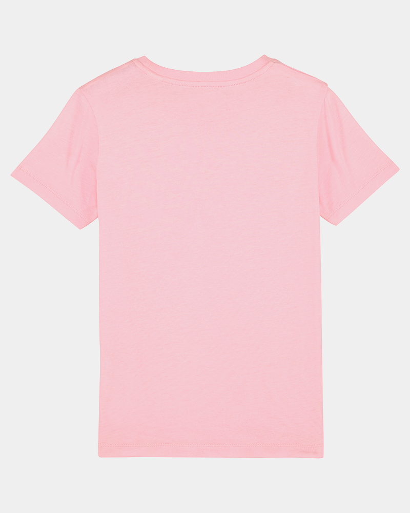 T-shirt da bambino personalizzabile - 8
