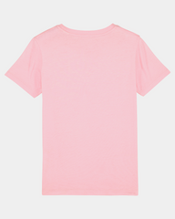 T-shirt da bambino personalizzabile - 8