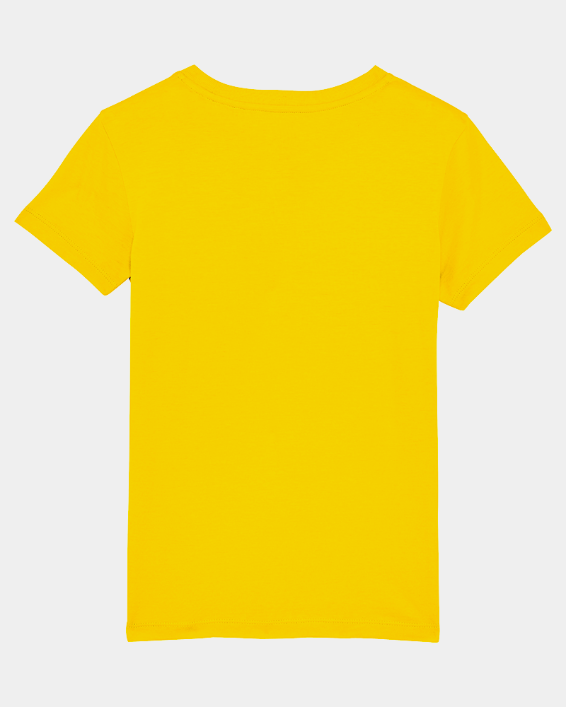 T-shirt da bambino personalizzabile - 9