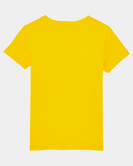 T-shirt da bambino personalizzabile - 9