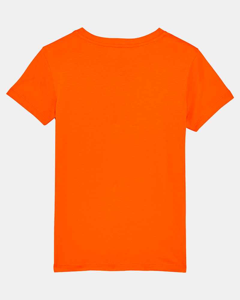 T-shirt da bambino personalizzabile - 10