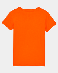 T-shirt da bambino personalizzabile - 10
