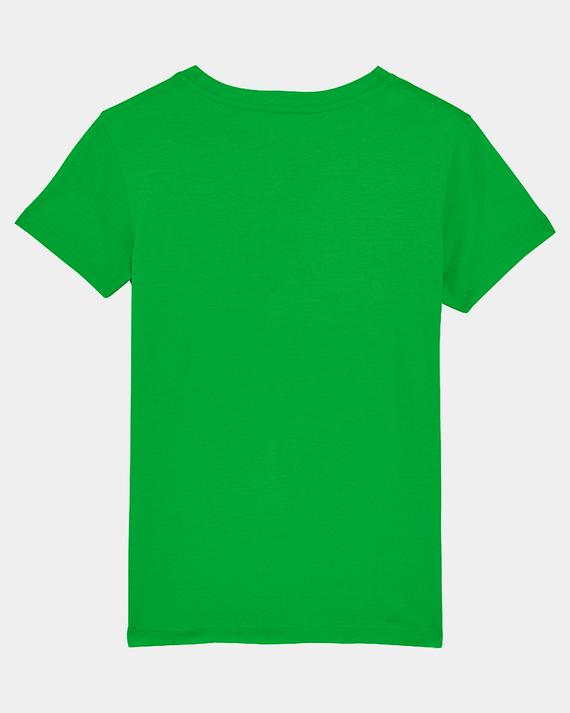 T-shirt da bambino personalizzabile - 11