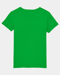 T-shirt da bambino personalizzabile - 11