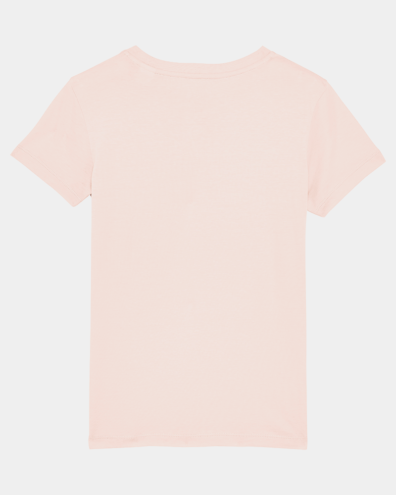 T-shirt da bambino personalizzabile - 12