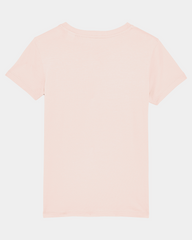 T-shirt da bambino personalizzabile - 12