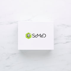 La Box: Somed - 1
