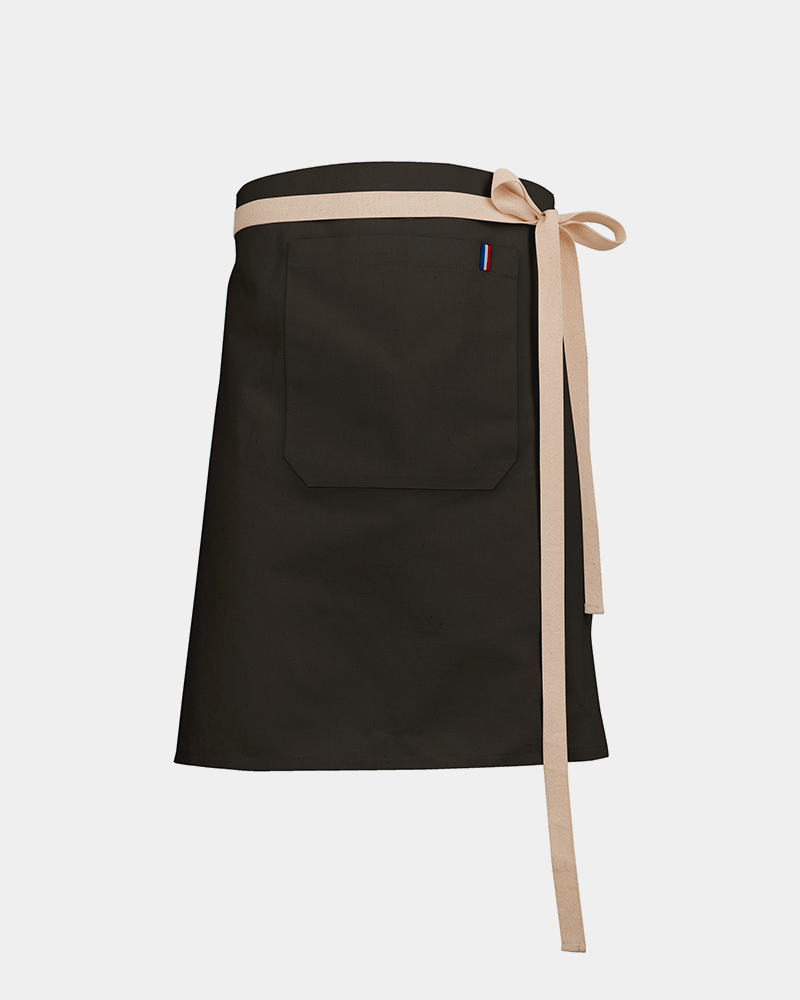 Grembiule made in France da personalizzare