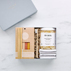 La Box: Zero Rifiuti