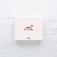 La Box: Agence Ibiza - 1