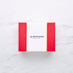 La Box: Mondadori - 1